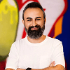 Adem Bilicen Relai's CTO avatar